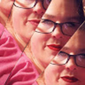 Meet your Posher, Liz